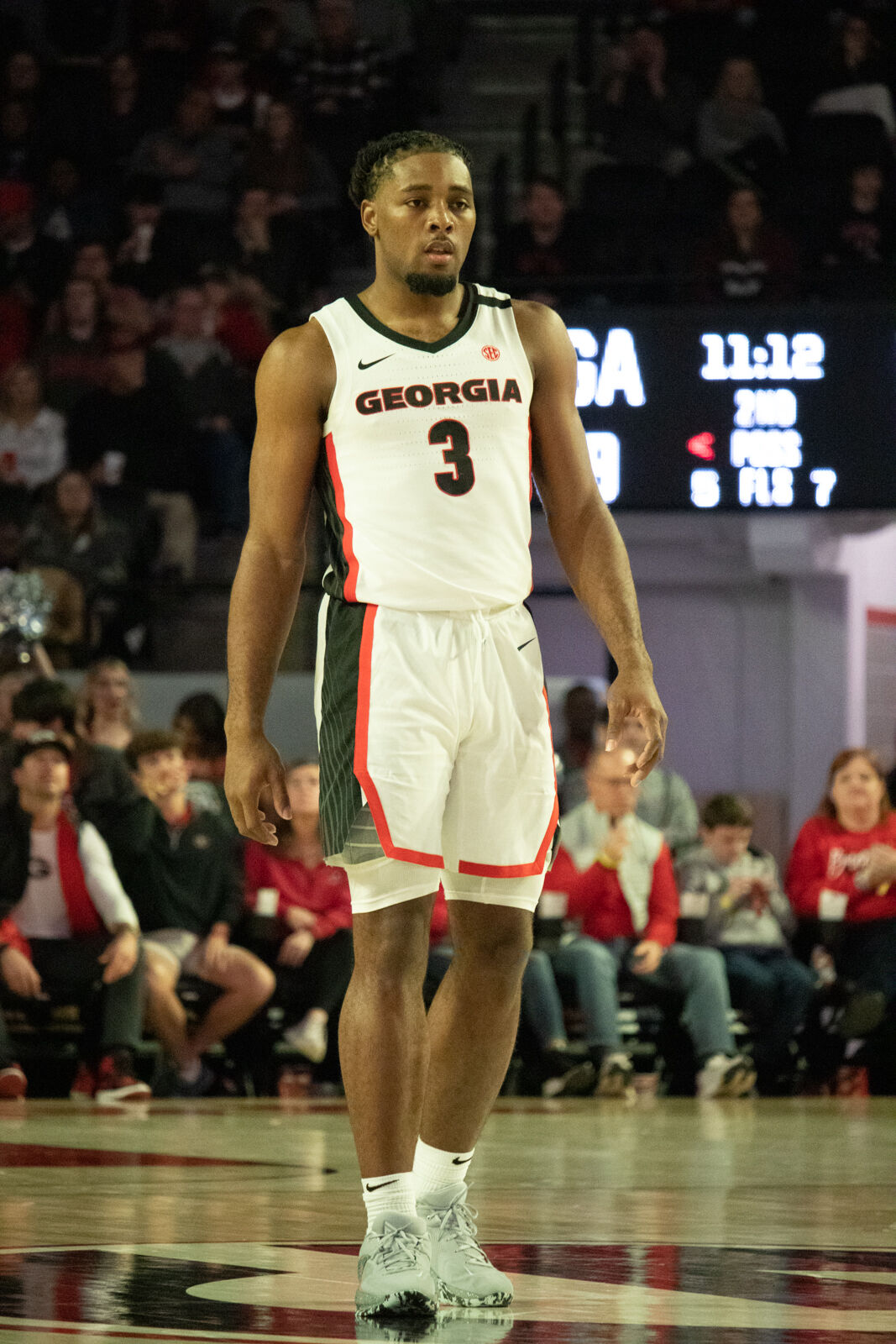 230121_LM_MensBasketball_039.jpg